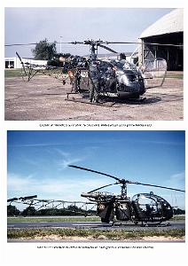 610 ALOUETTE II SA318C DANS L ALAT_000017